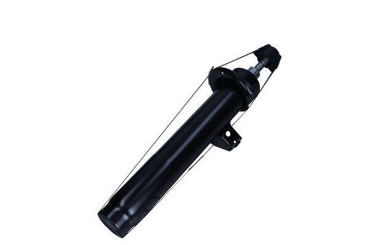 Støtdemper MAXGEAR 11-0640
