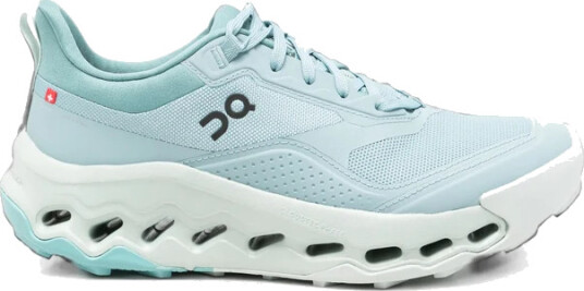 On Running, Dame, Sport, Blå, 37 EU,