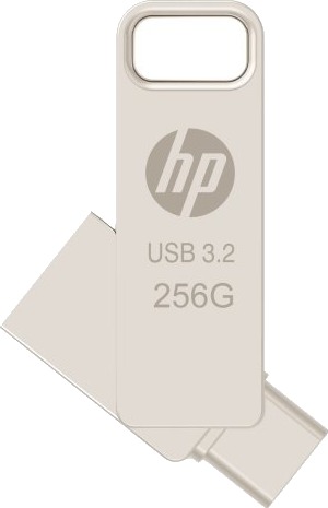 PNY SSD 1TB M.2 2280 M280CS3250-1TB-TB