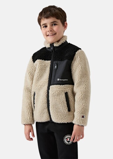 Champion Full Zip Top Champion Full Zip Top