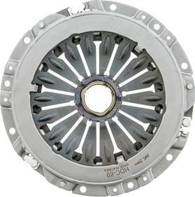 AISIN CY-046 Trykkplate, clutch AISIN CY-046 Trykkplate, clutch