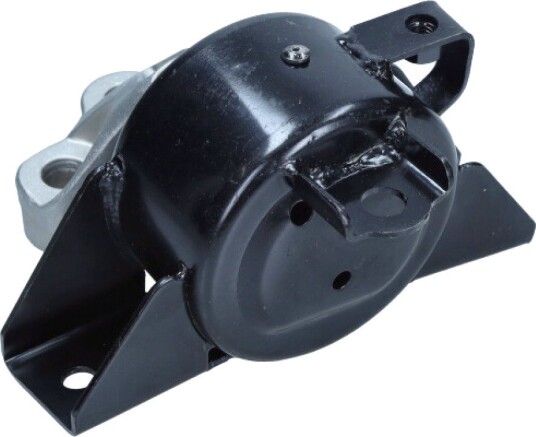 Motorfeste MAXGEAR 40-0709