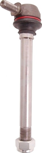 SPIDAN CHASSIS PARTS 57753 Stabilisatorstag