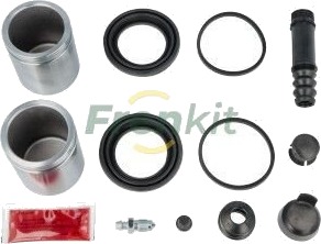 Reparasjonssett, bremsecaliper FRENKIT 252922