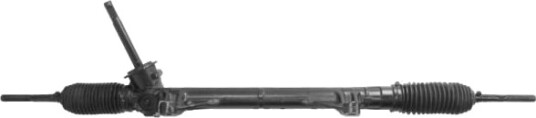 Tannstang LAUBER 69.3076 Tannstang LAUBER 69.3076