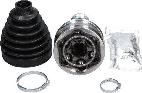 Drivledd KAVO PARTS CV-9058