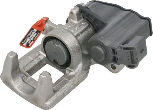 Likeretter dynamo LAUBER CQ1080298