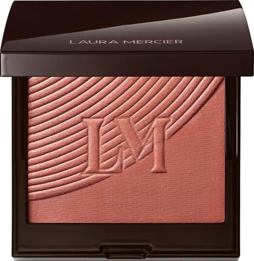 Blush Colour Infusion Duo Negroni