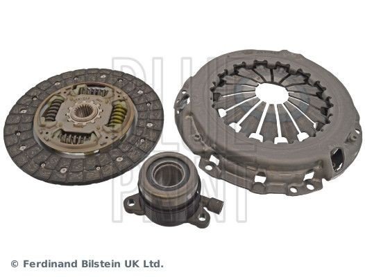Clutchsett BLUE PRINT ADT330296