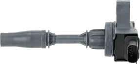 NISSENS 966882 Tennspole