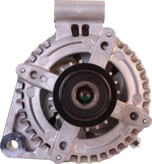 Dynamo WALKER WAL00377