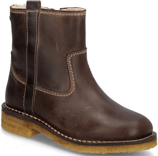 Billi Bi Warm Lining   BROWN WEST   38
