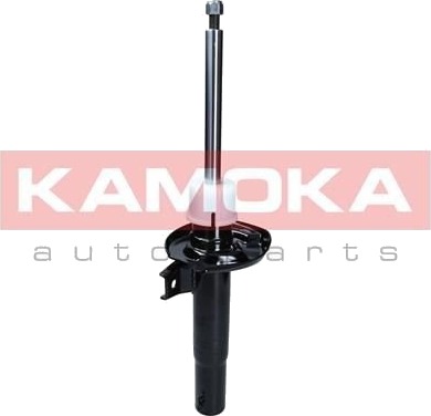 Støtdemper KAMOKA 2000377