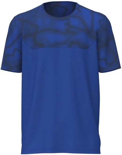 7mesh Roam Shirt SS M'sbottle blue M 7mesh Roam Shirt SS M'sbottle blue M