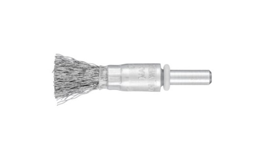 Pferd Tilbehør 43204005 20000 rpm Pferd Tilbehør 43204005 20000 rpm