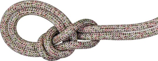 Mammut 9.5 Crag We Care Classic Rope 70m