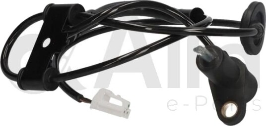 Alfa e Parts AF03899 Sensor ABS