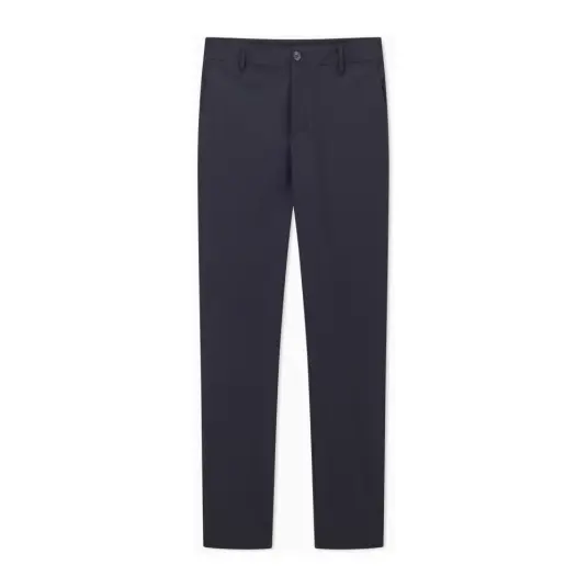 Armani Exchange Herre Bukser Blå W29,