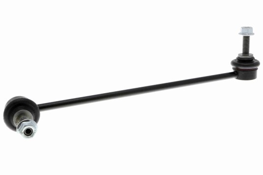 Stabilisator stag VAICO V45-0127 Stabilisator stag VAICO V45-0127