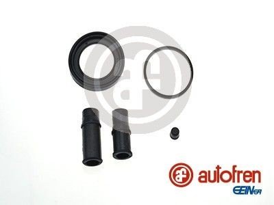 Autofren Seinsa Rep. sett bremsecaliper AUTOFREN SEINSA D4330