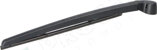 Vindusviskerarm PROCARO PR11-1001