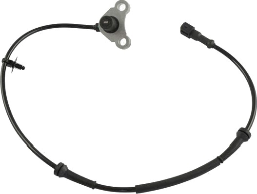 KAVO PARTS BAS 5549 Sensor ABS