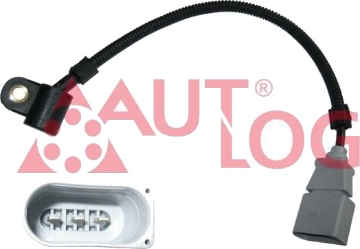 Sensor kamakselposisjon AUTLOG AS4532