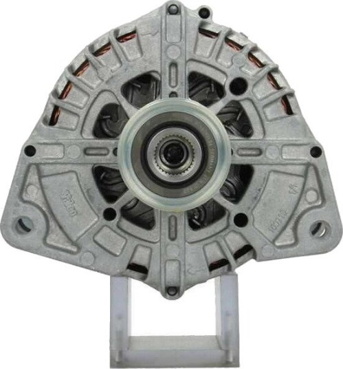 Dynamo BV PSH 555.925.250.500