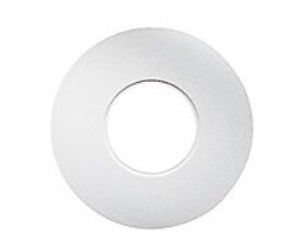 SG Armaturen Jupiter pro rehab ring 250mm mat white SG Armaturen Jupiter pro rehab ring 250mm mat white