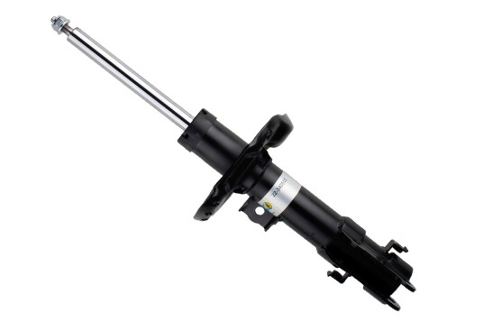 Støtdemper BILSTEIN 22-340511