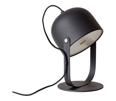 Co Bankeryd Bordlampe Svejk 18 1600881-01-0 1600882-01-0