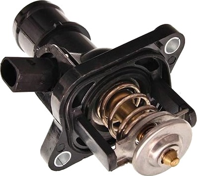 Termostat kjølemiddel MAXGEAR 18 0161