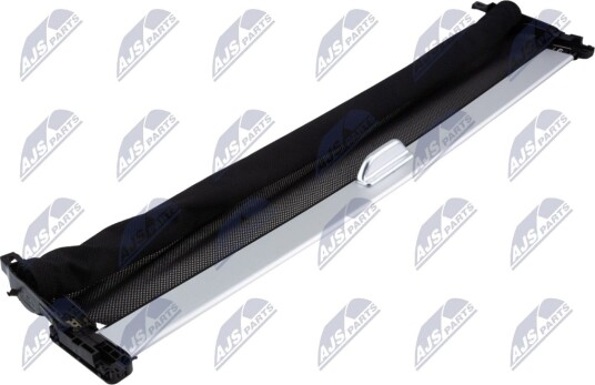 NTY EZC-AU-307 Soltak