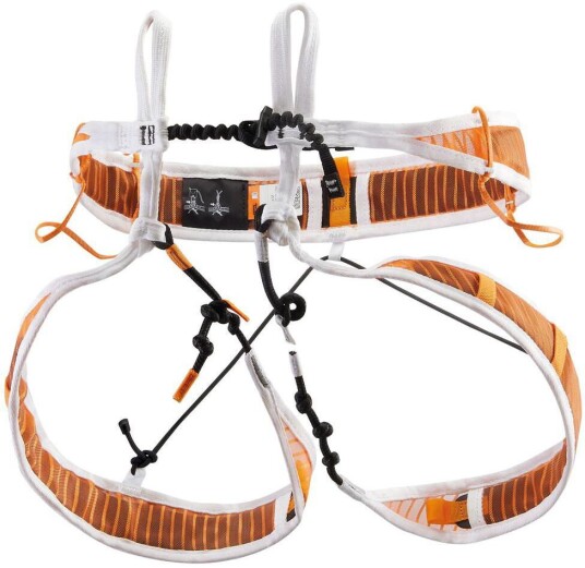 Petzl Fly Petzl Fly