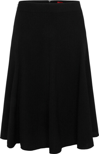HUGO Rejuliana Black 32