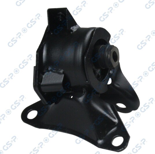 Motorfeste GSP 514757