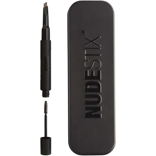 Nudestix Brow Stylus Set Ash Brown