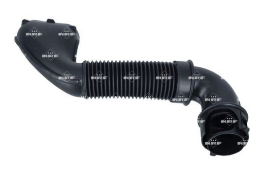 Sugeslange luftfilter NRF 166342