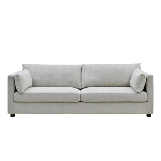 Homefactory Sofa Lugano 1325 2