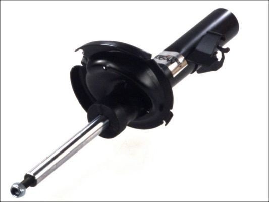 Magnum Technology AG3064MT Støtdemper