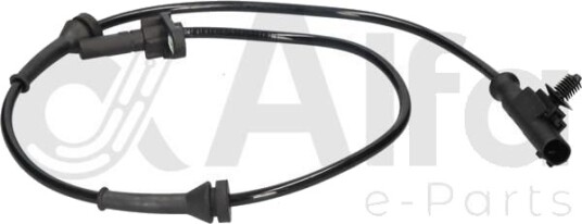 Alfa e Parts AF01999 Sensor ABS
