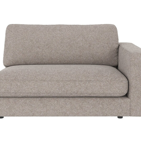 Rowico Duncan 1,5 seter R/sofa chair 126083