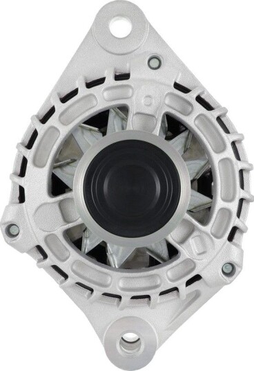 Dynamo AS-PL A4082(P-INA)