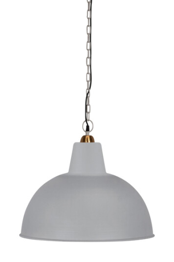 Pr Home Taklampe Scottsville 52 cm 1579833-01-0 1579836-02-0
