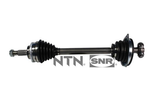 Snr Drivaksel SNR DK55.126