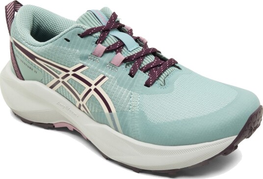 Asics Gel Venture 11 Blue 42.5