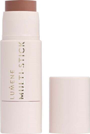 Lumene Multi-stick Medium Brown