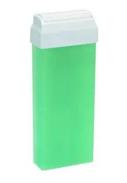 Ro.ial Rullevoks Aquaria Emerald Ro.ial Rullevoks Aquaria Emerald