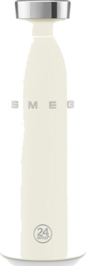 WBF01CR Termosflaske 0,5 L Creme WBF01CR Termosflaske 0,5 L Creme