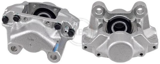 A.b.s. Bremsecaliper A.B.S. 429781